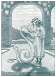 Eventyr